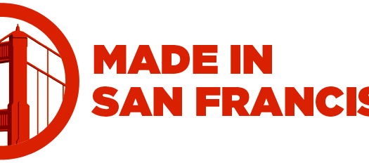 “Made in SF”