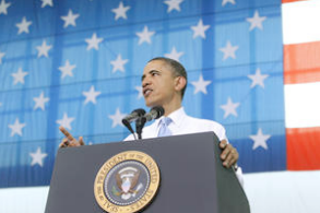 President-Obama-National-Action-Plan-for-Open-Government