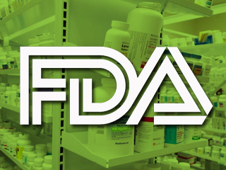FDA Opens Up, Launches openFDA