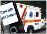 911 to Soon Accept Texts, Videos, Photos