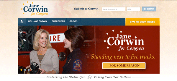 Jane-Corwin-for-Congress