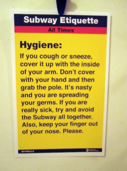 Jay-Shells-NYC-Subway-Etiquette-Signs-DIY-Hygiene