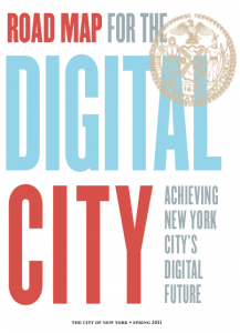 New-York_City-Digital-City
