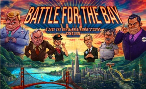 SF-Battle-Save-the-Bay