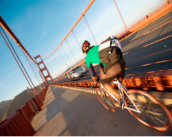 SFMTA Announces Plan to Bring Bike Sharing to San Francisco