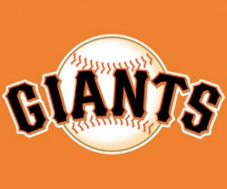 San Francisco Giants First Team to Say “It Gets Better”