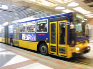 Seattle-offers-transit-incentives-reset-san-francisco