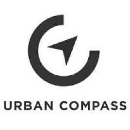 UrbanCompass2