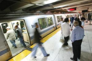 Late Night BART to Get New Life?