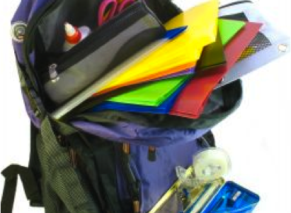 Groupon Offers Deal to Help Stock Student Backpacks