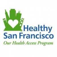 Healthy SF — Finalist for Harvard Innovation Award