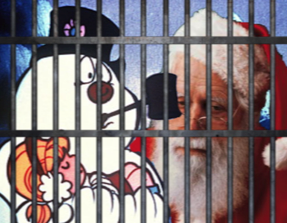 holiday-jail-passes-santa-clara-police