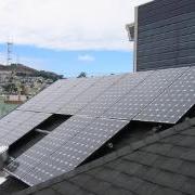 Crowdfunding: Making Solar Energy More Affordable?