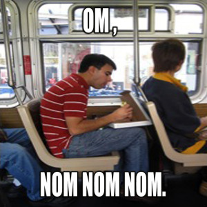 muni-manners-eating-on-bus