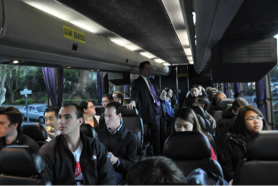riders-on-phil-ting-l-taraval-express-pilot-project-bus