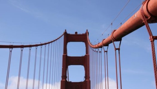 Seven Ideas To Reboot Government Innovation In San Francisco