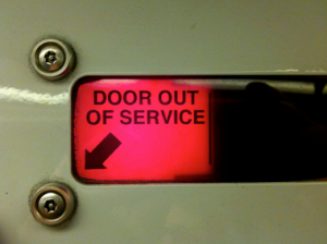 sf-muni-door-out-of-service