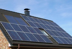 solar-panels-on-roof-home