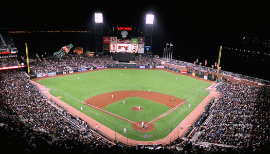 SF Giants vs. KC Royals: World Series 2014 tickets, times and locations