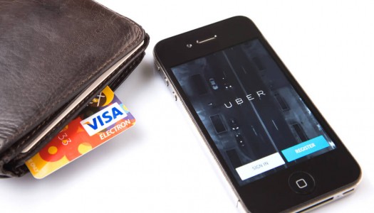 19 Taxi Companies Sued Uber in Federal Court for Alleged False Advertising