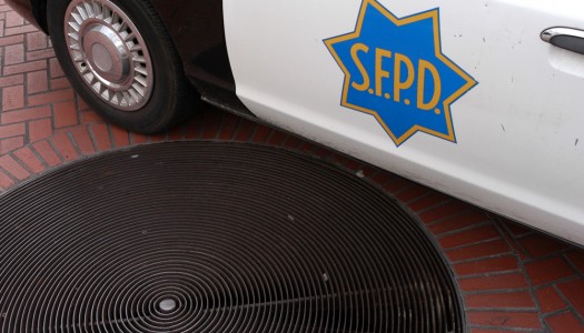 SFPD Headquarters Moving to New Building to Escape Infrastructure Issues