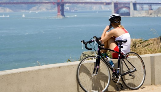 Bay Area Bike Sharing System Planning Tenfold Expansion by 2017