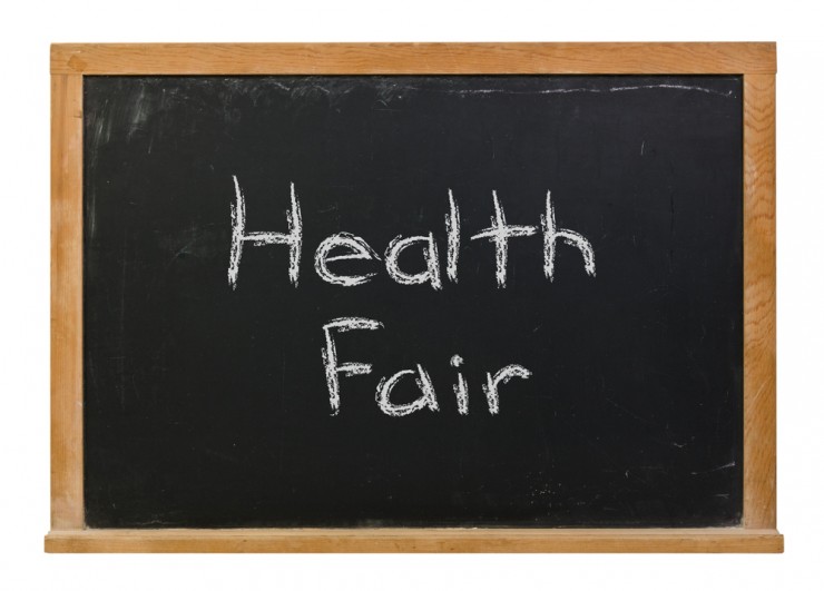 richmond-district-community-health-fair