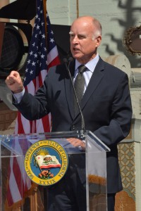 california-drought-conservation-jerry-brown