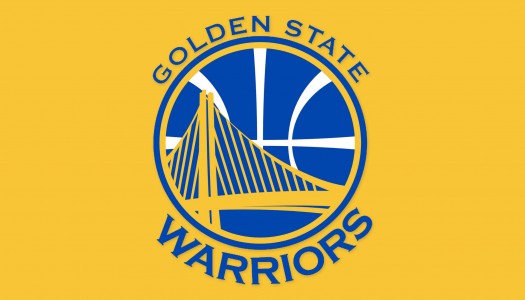 Golden State Warriors Bay Area Bound for Game 5