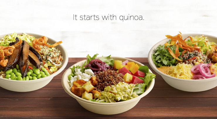 eatsa-san-francisco-automated-fast-food-restaurants-quinoa