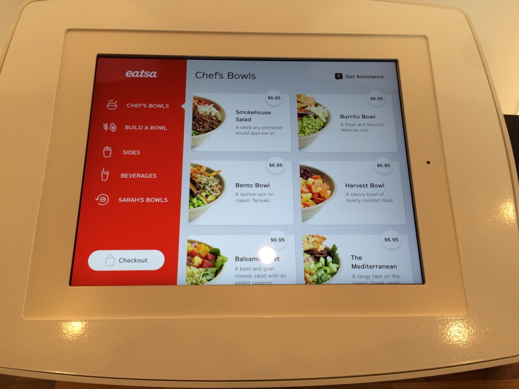 eatsa-san-francisco-automated-fast-food-restaurants