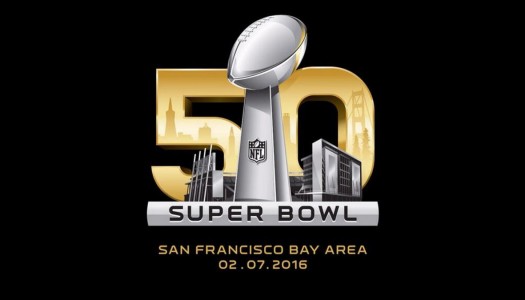 San Francisco is Super Bowl City for SB50