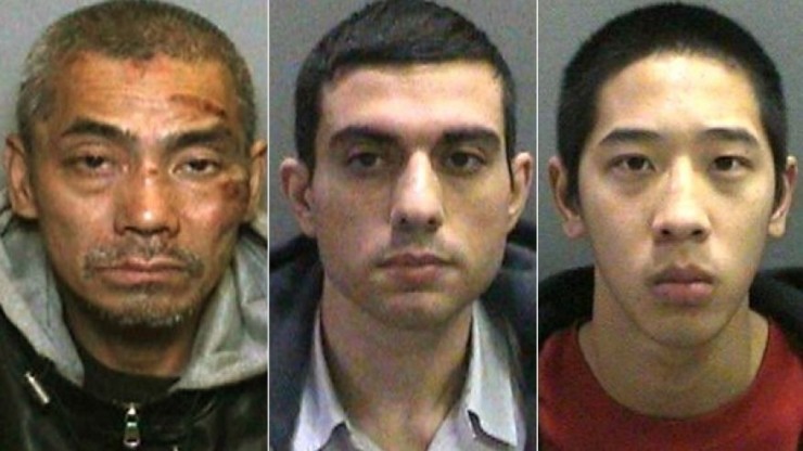 escaped-inmates-sf-whole-foods-hossein-Nayeri-and-Jonathan-Tieu