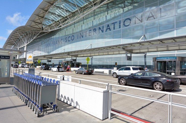 SFO-Had-the-Highest-Growth-Rate-of-International-Travelers