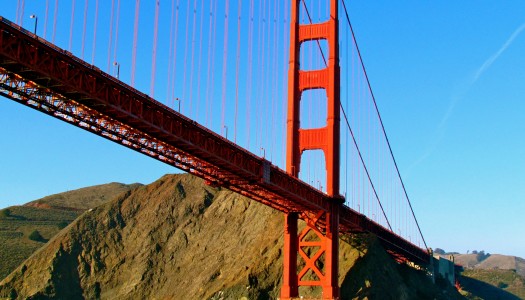 SF Happenings: Our New Series Will Help You Find the Coolest Things to Do