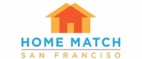 Home Match logo