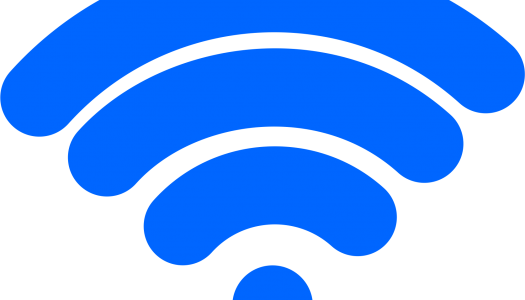 How to Access Free San Francisco WiFi