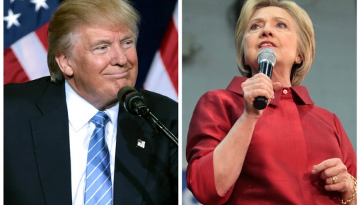 Presidential Debate: Where to Watch on September 26, 2016