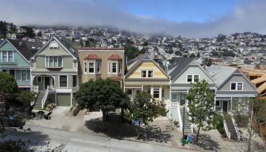 San Francisco Housing Law: City, HUD Reach Agreement