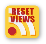 Reset Views is Reset San Francisco's featured guest blog by thought leaders and opinion makers in SF