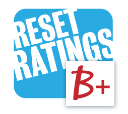 Reset Rating:  How do I reserve a computer in the San Francisco Public Libraries